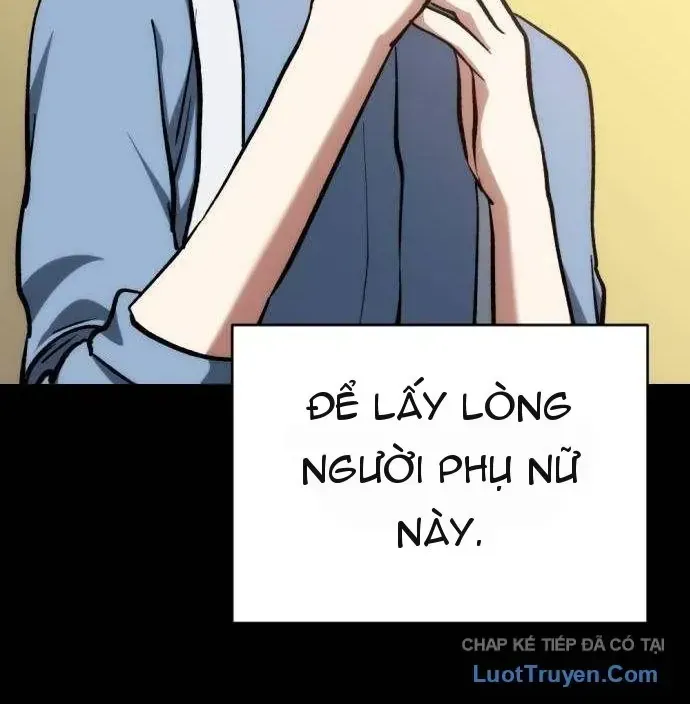 Trang 126