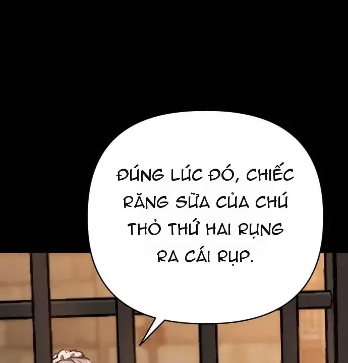 Trang 128