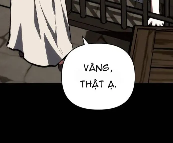 Trang 136
