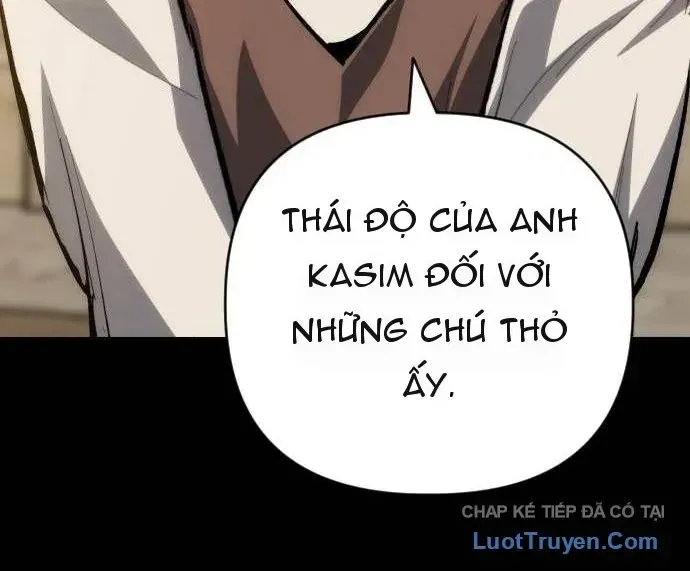 Trang 138