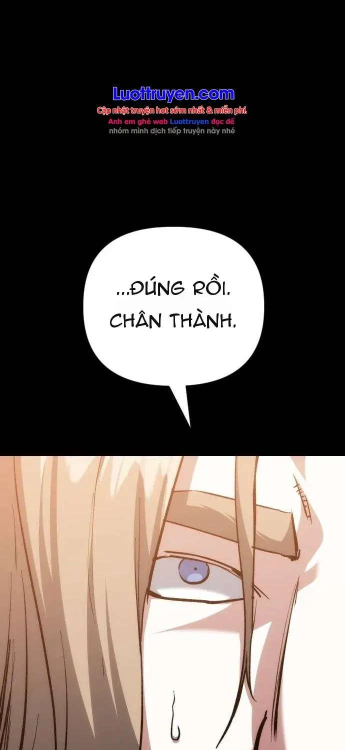 Trang 139