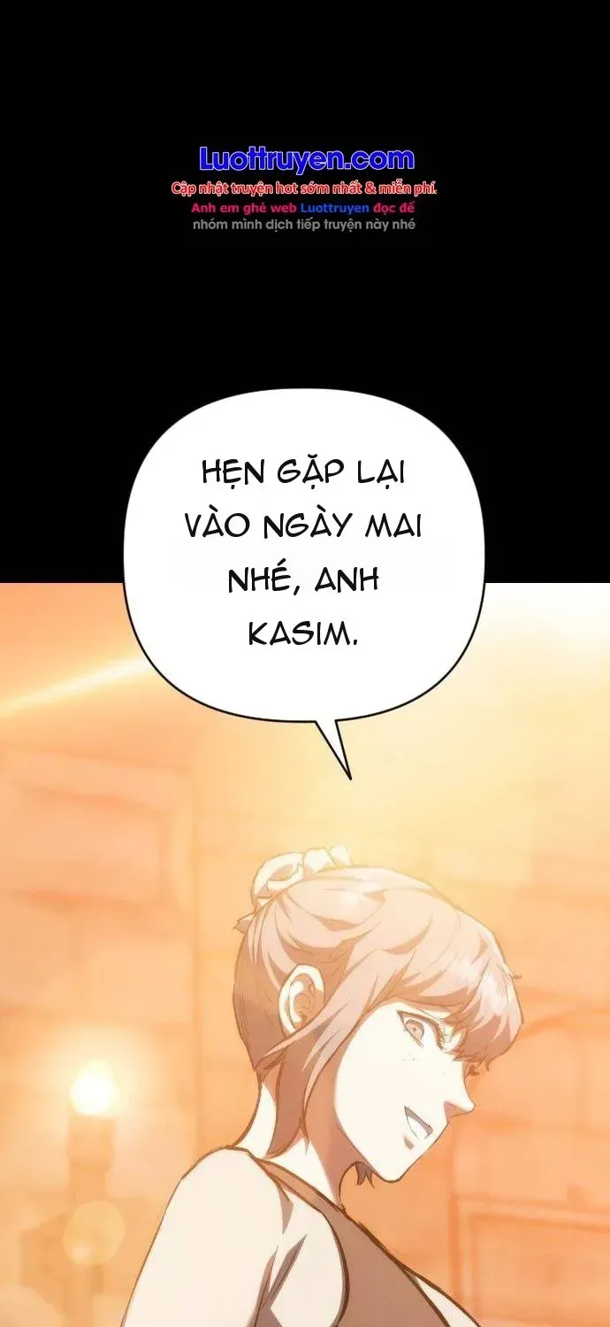 Trang 143