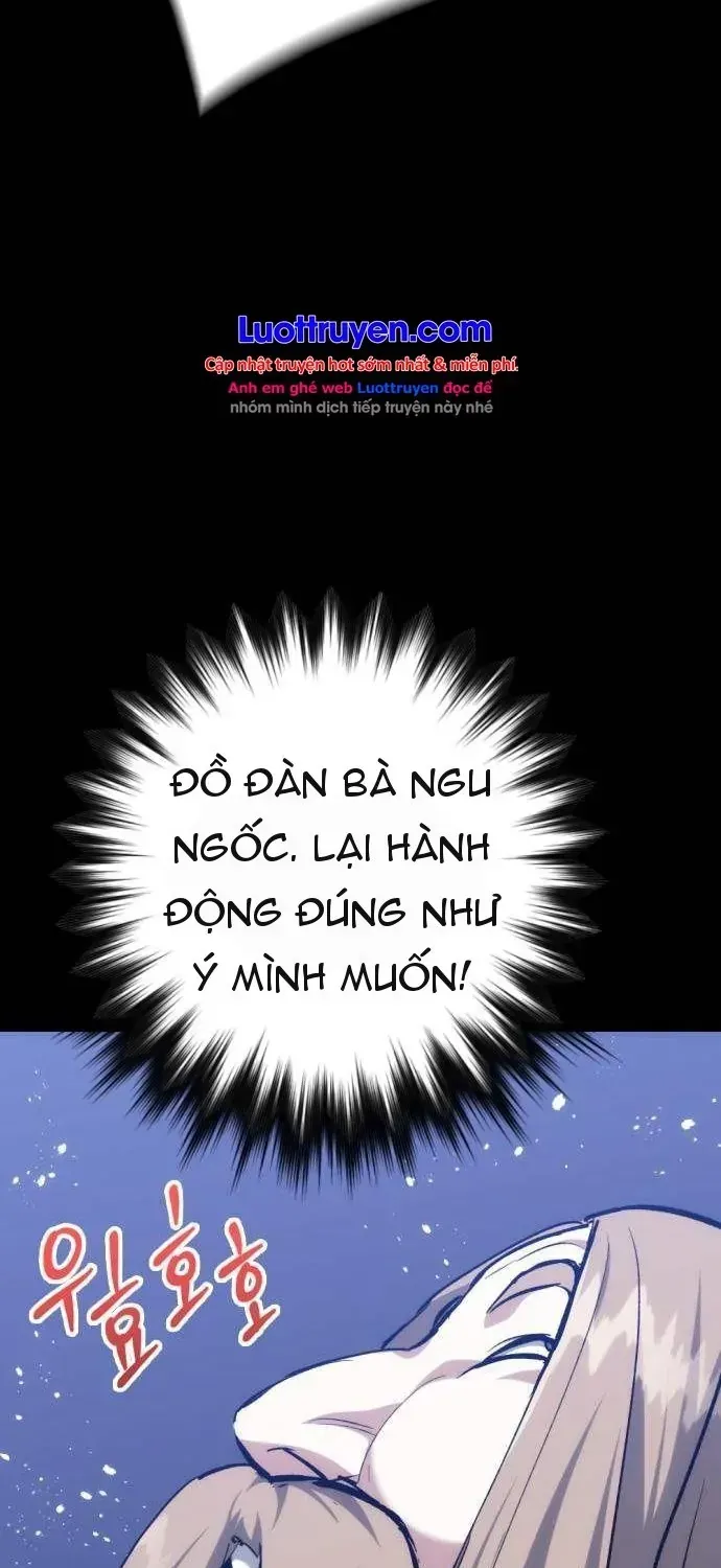 Trang 153