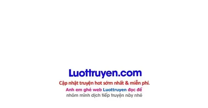 Trang 160