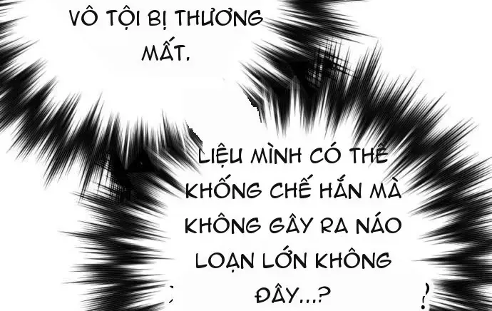 Trang 164