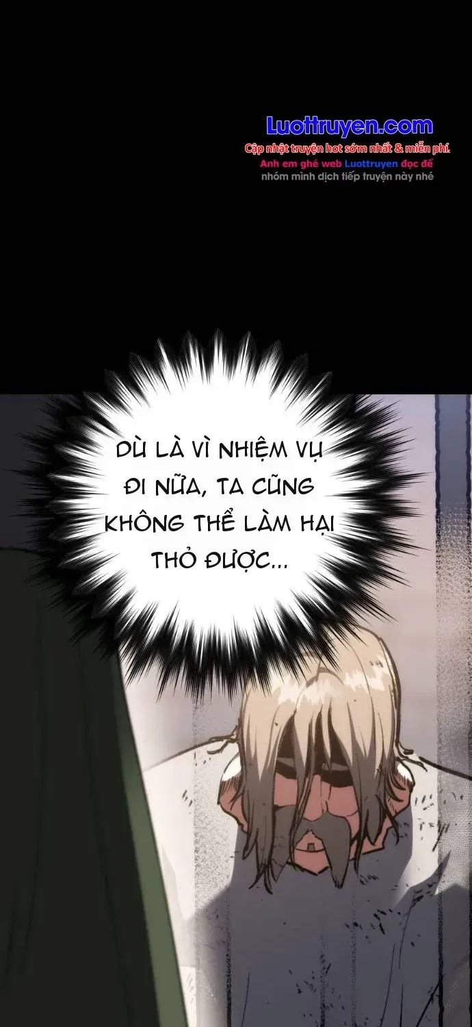 Trang 79