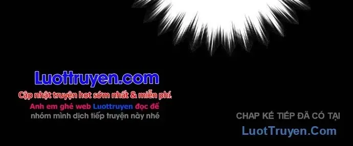 Trang 84