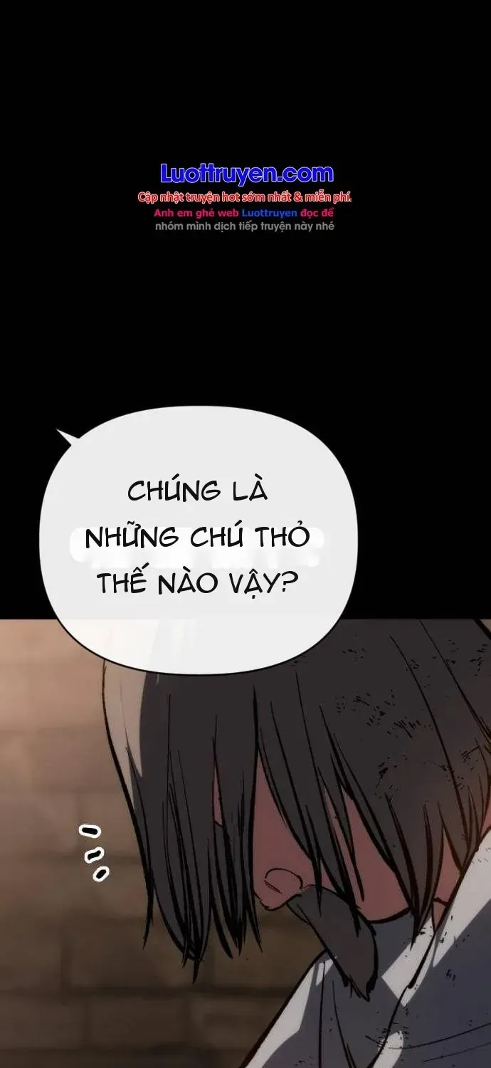 Trang 85