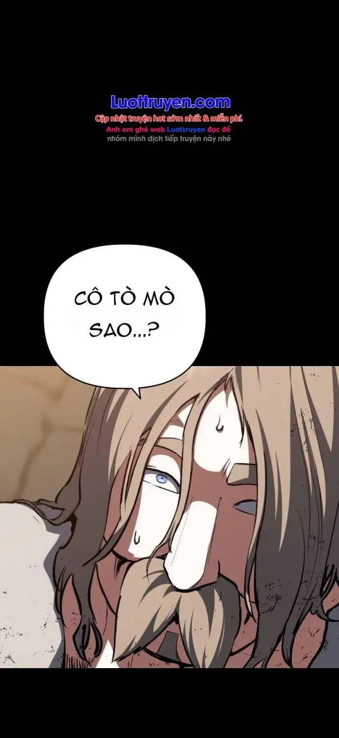 Trang 89