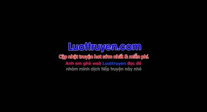 Trang 90