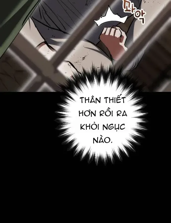 Trang 94