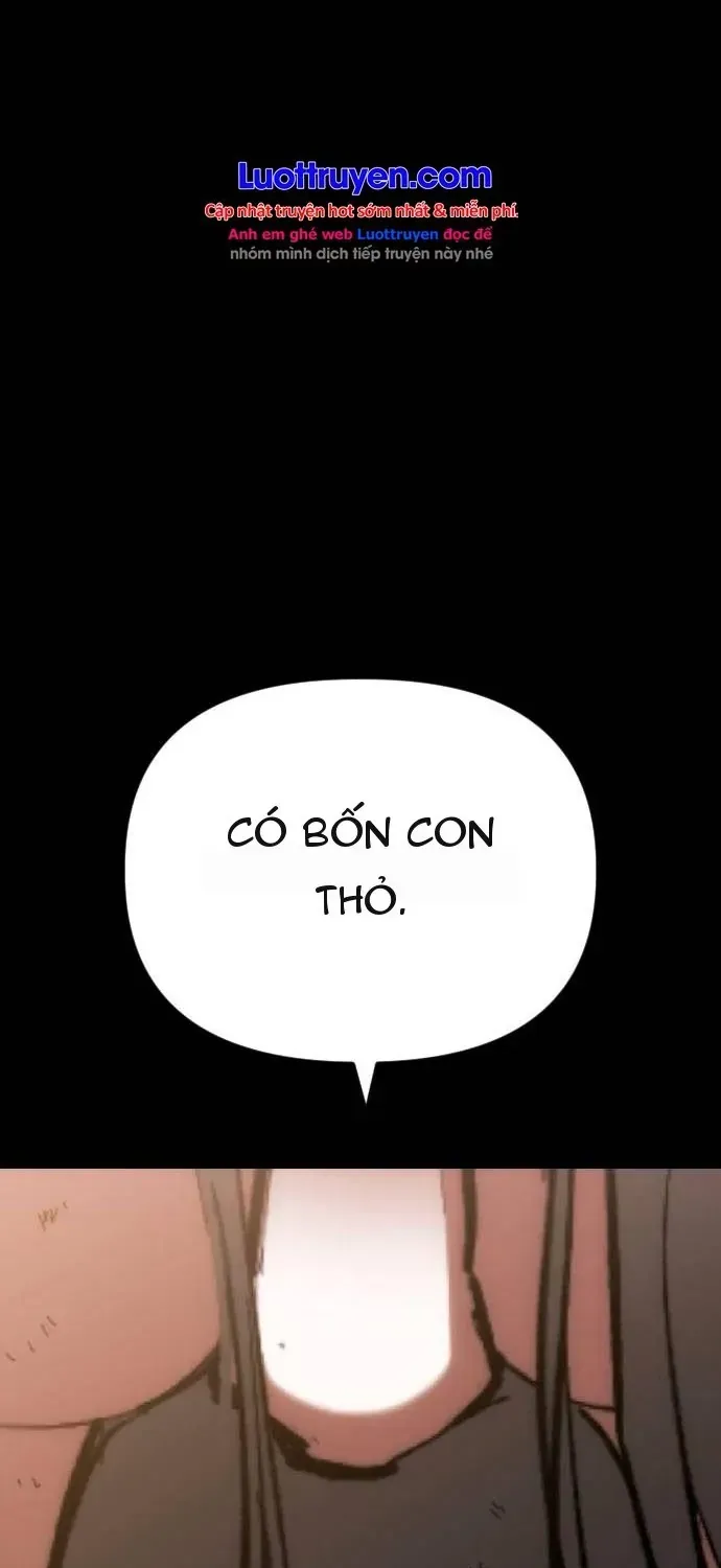 Trang 95