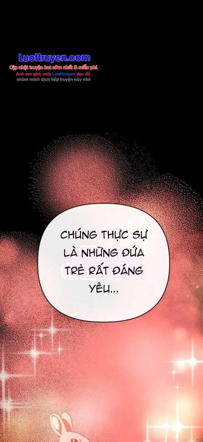 Trang 97