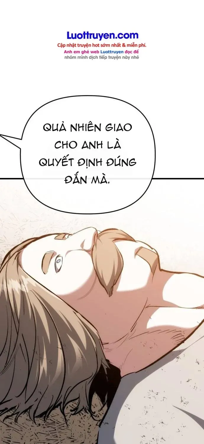 Trang 101