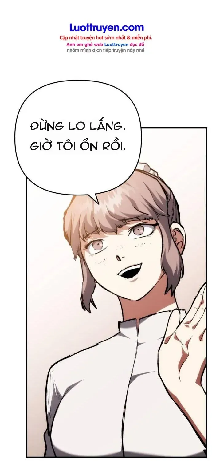 Trang 109