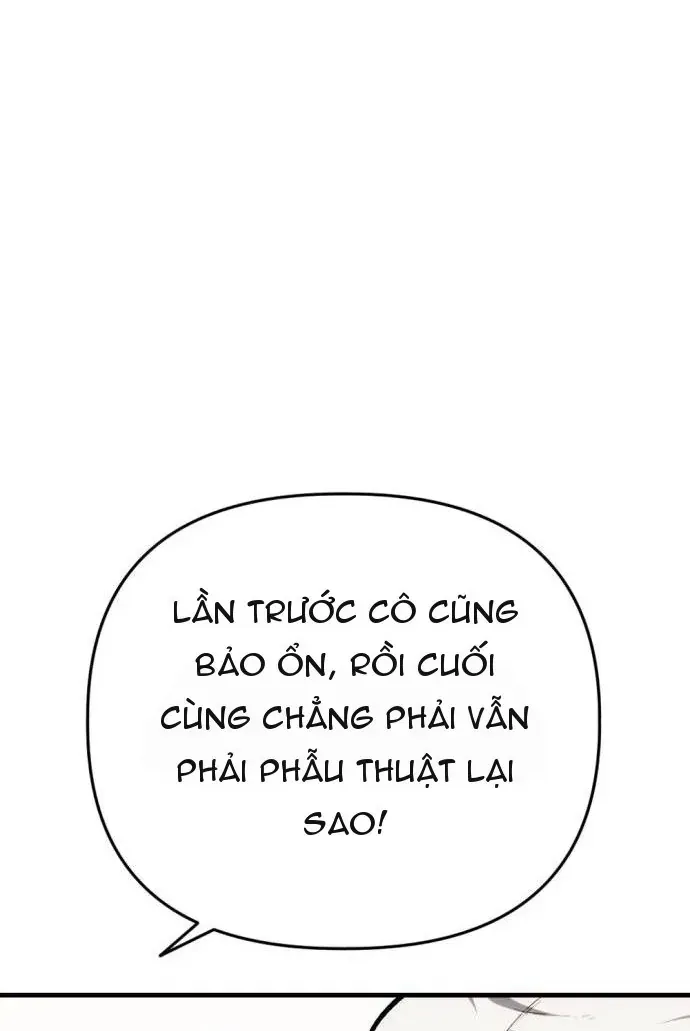 Trang 110