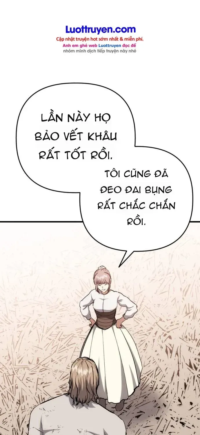 Trang 113