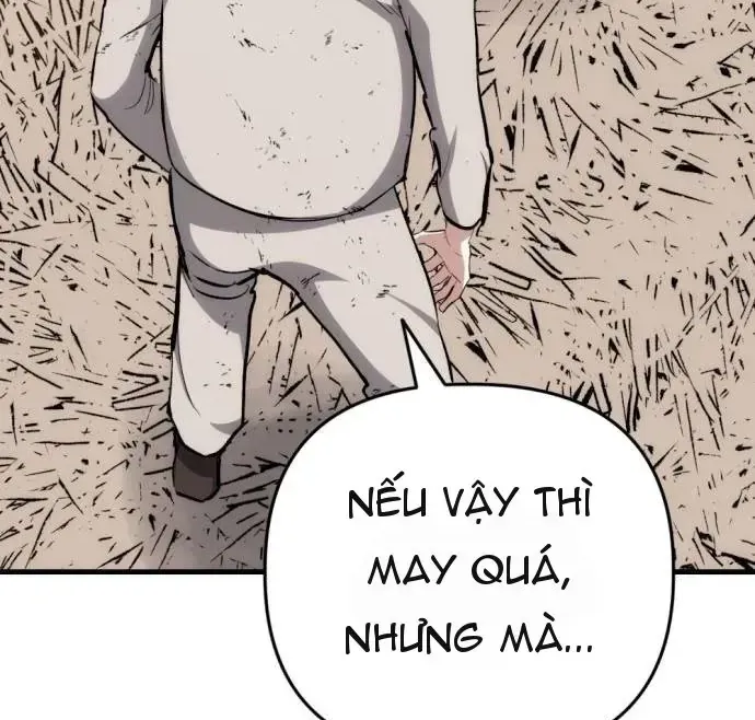 Trang 114