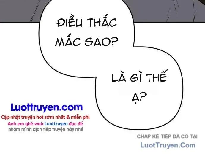 Trang 120