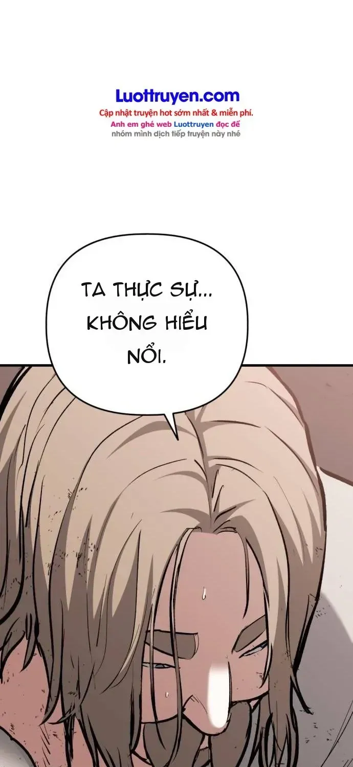Trang 121