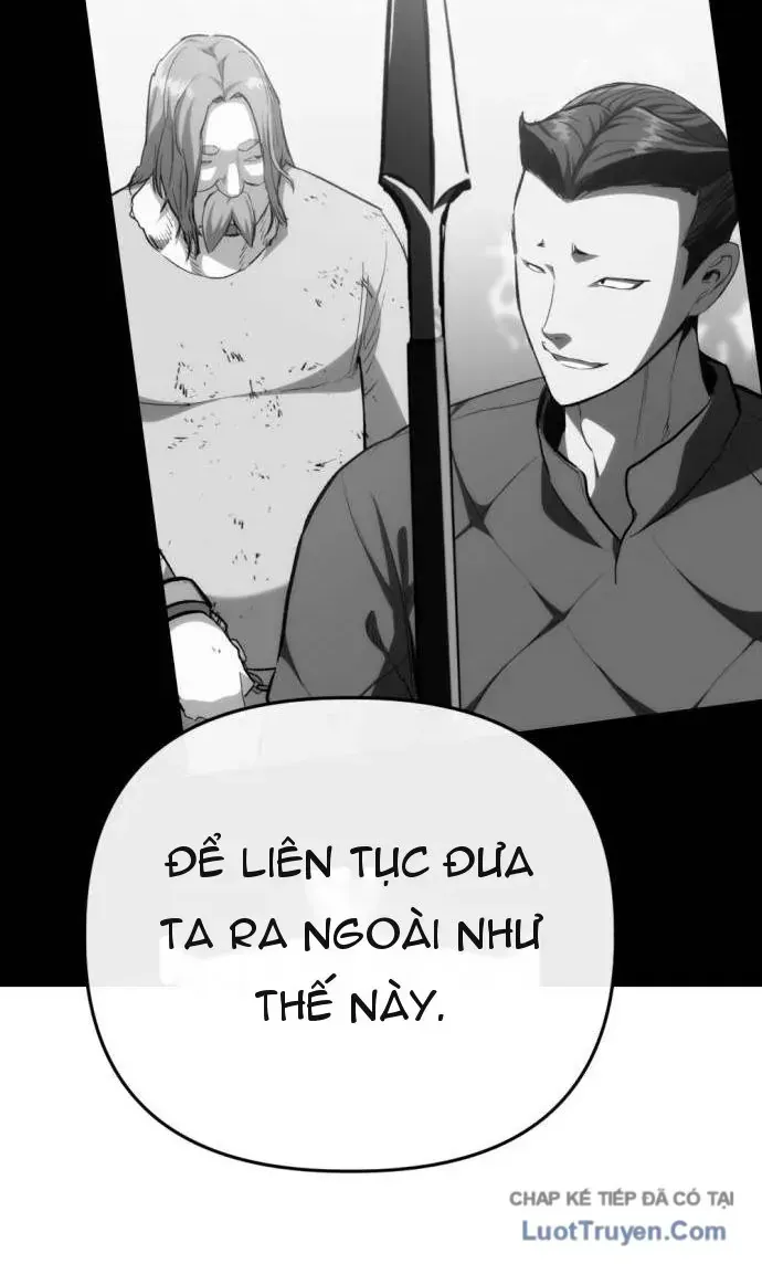 Trang 124