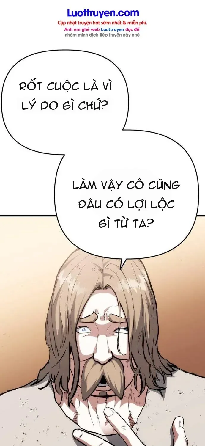 Trang 125