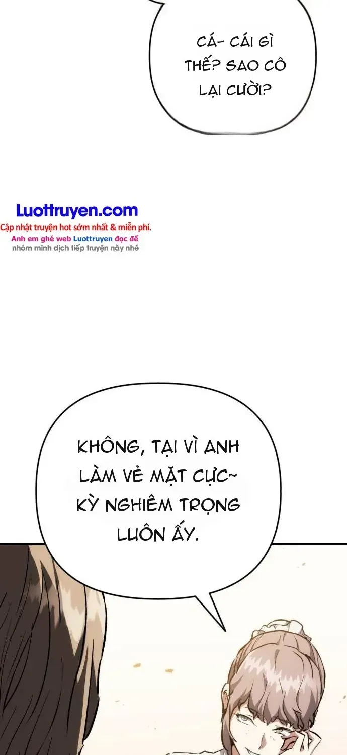Trang 131