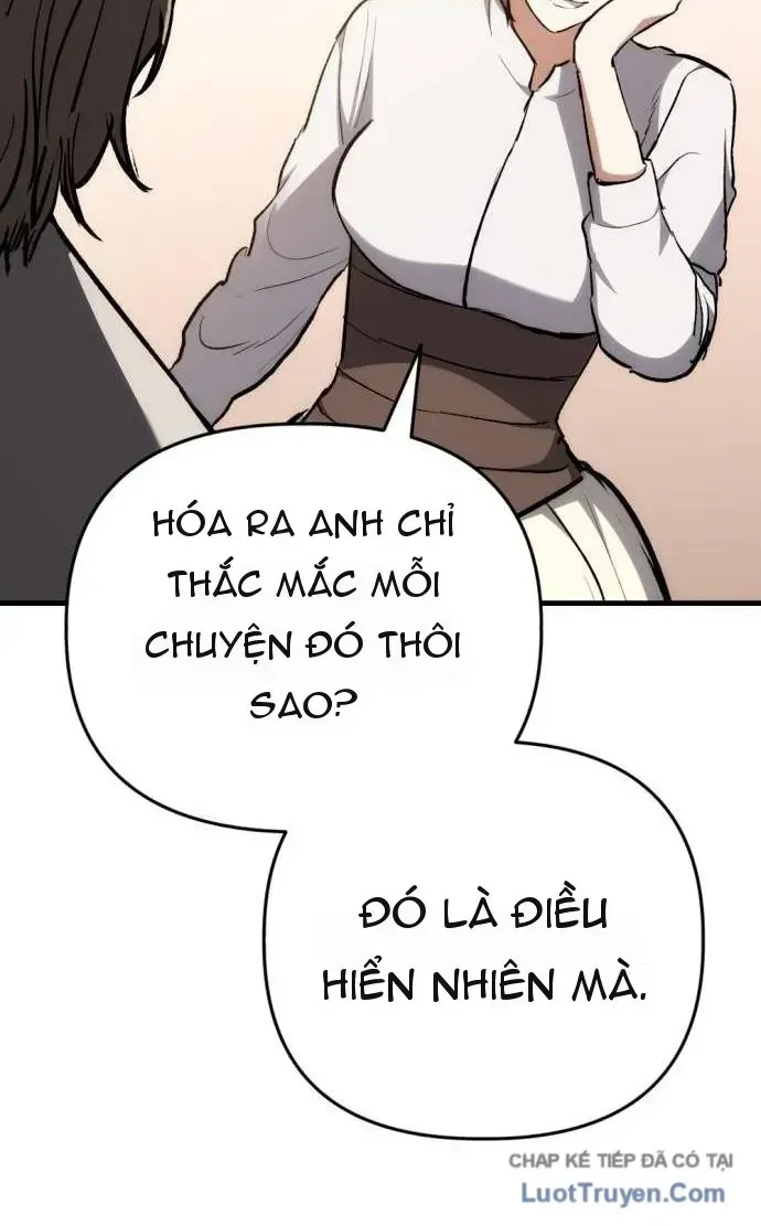 Trang 132