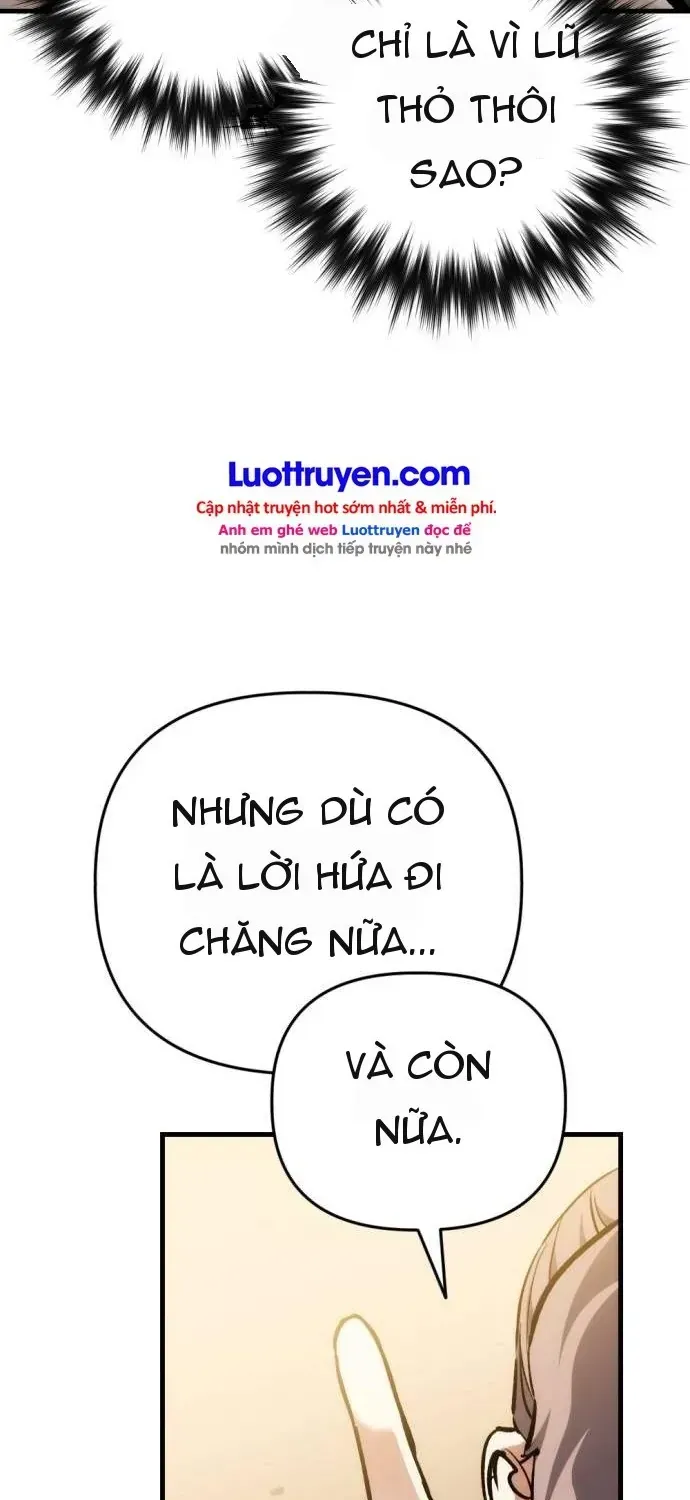 Trang 139