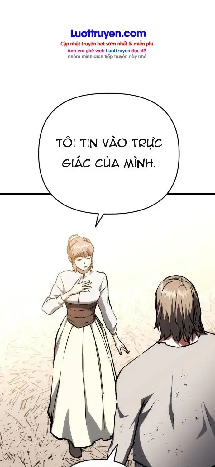 Trang 141