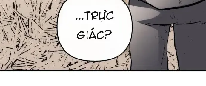 Trang 142