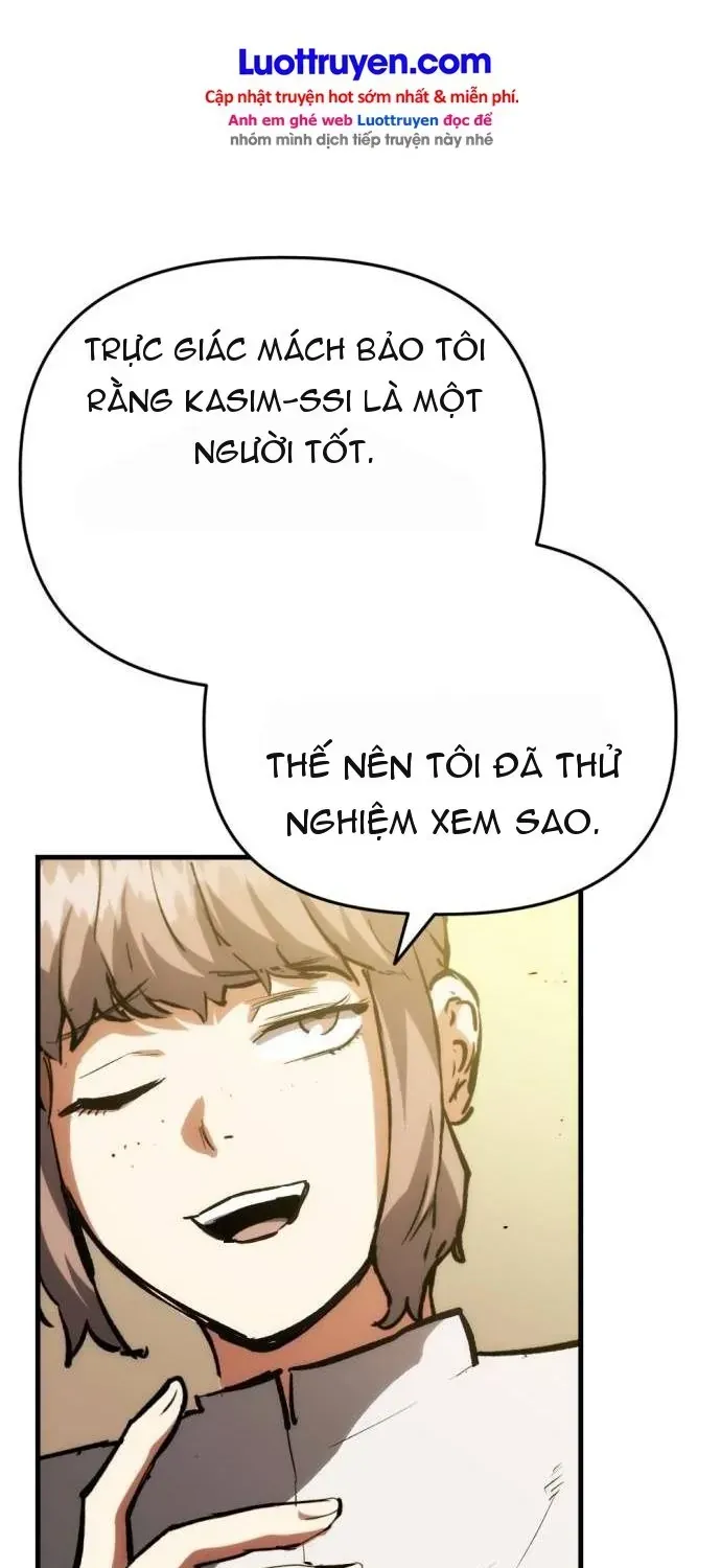 Trang 143