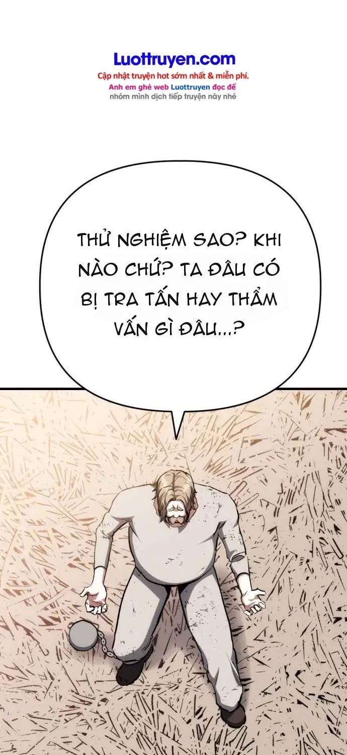 Trang 145