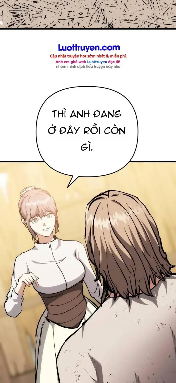 Trang 147