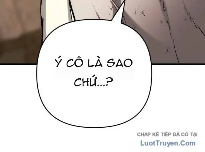 Trang 148