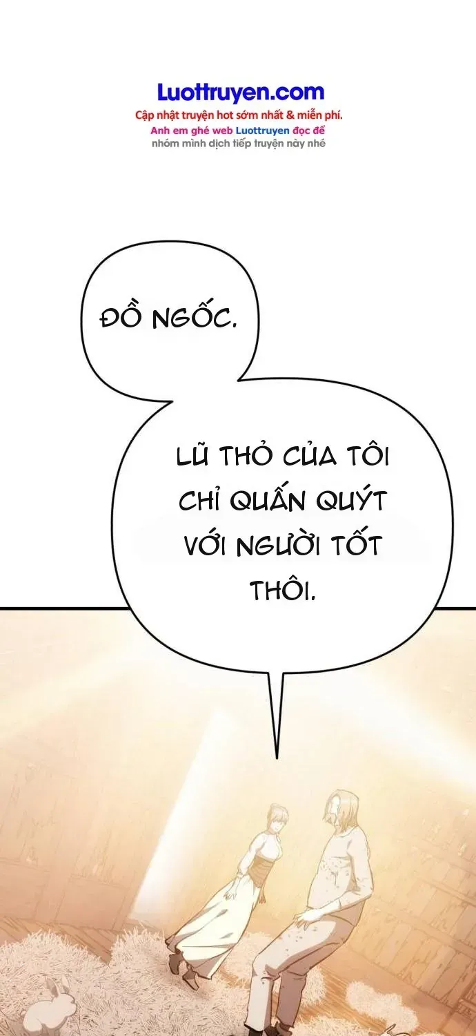 Trang 149