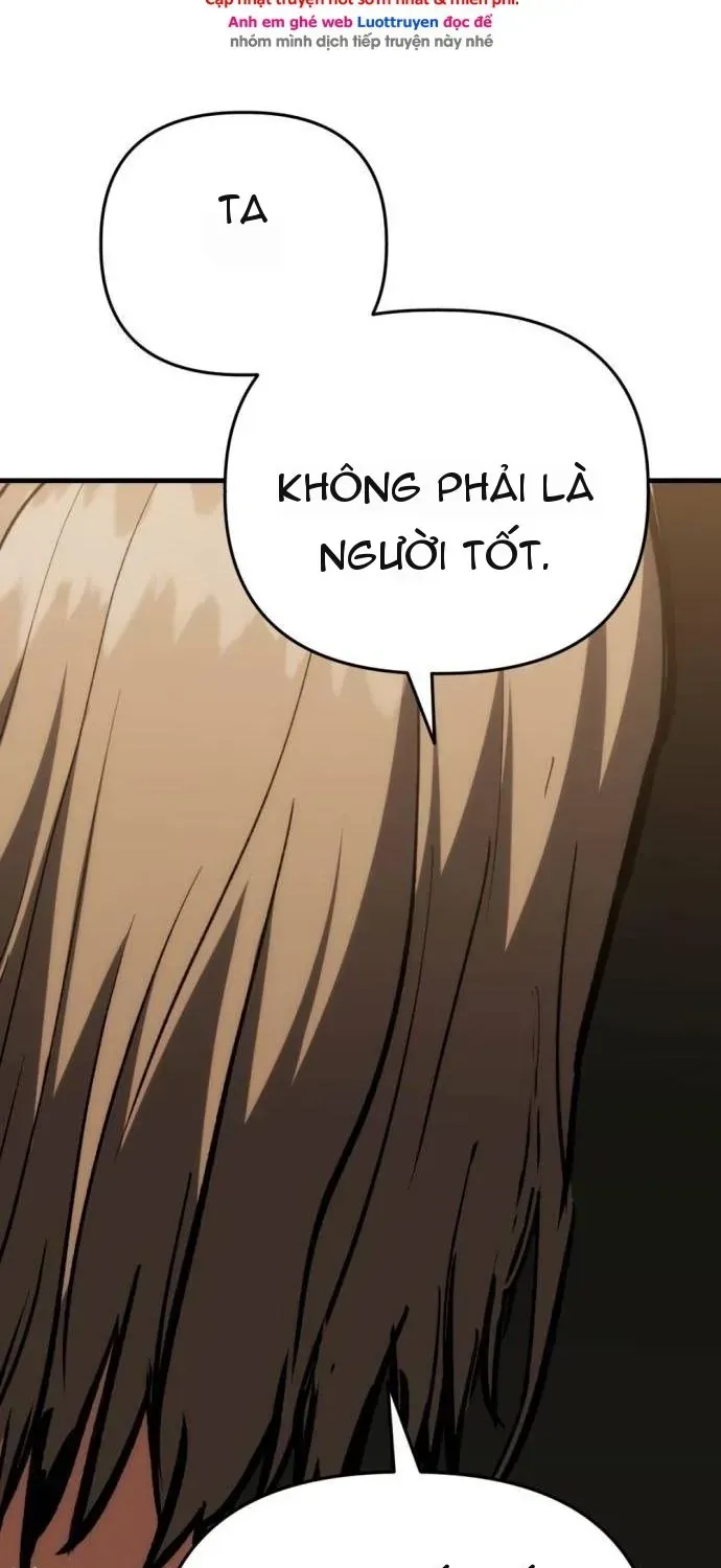 Trang 155