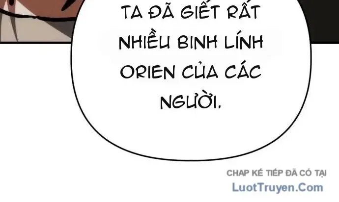 Trang 156
