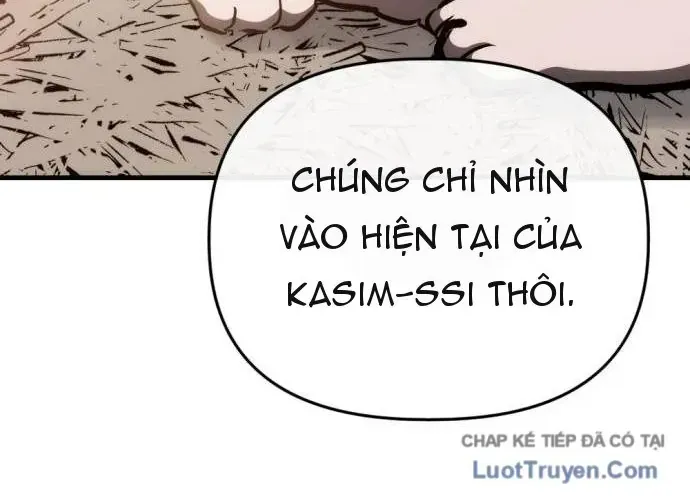 Trang 160