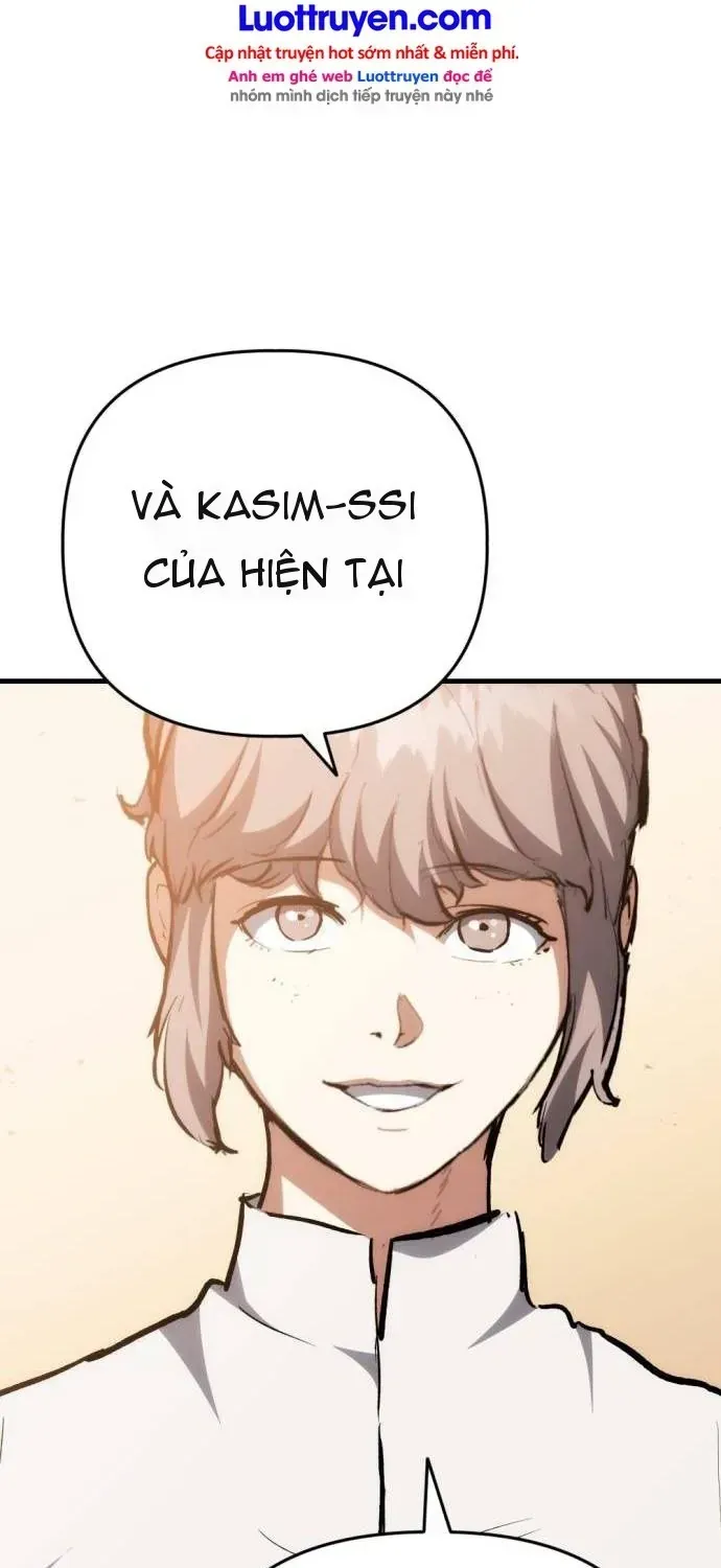Trang 163