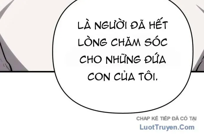 Trang 164