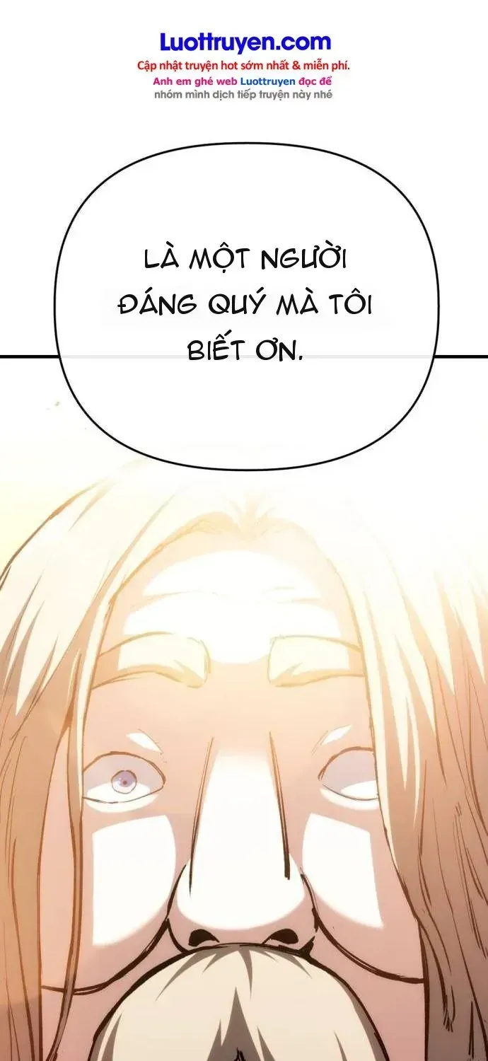 Trang 165