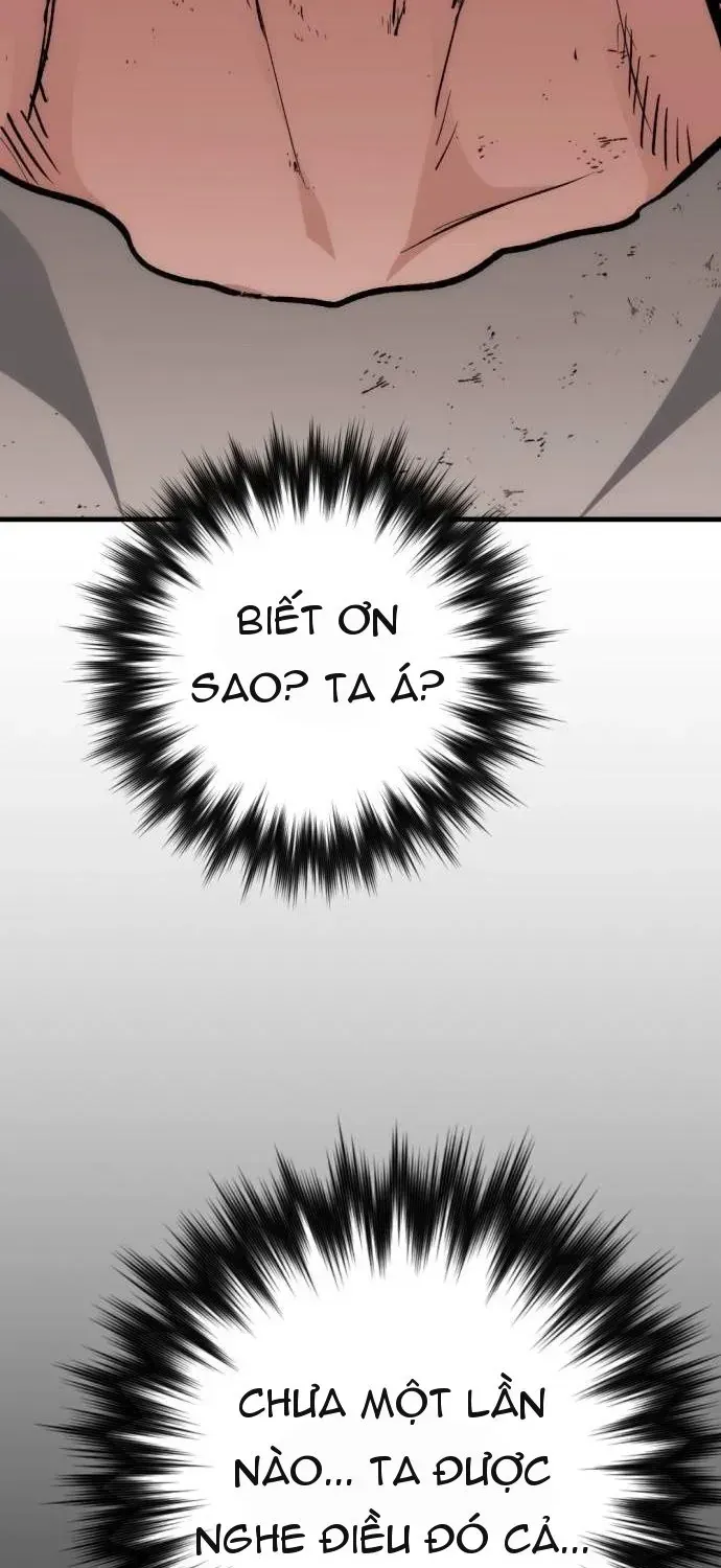 Trang 167