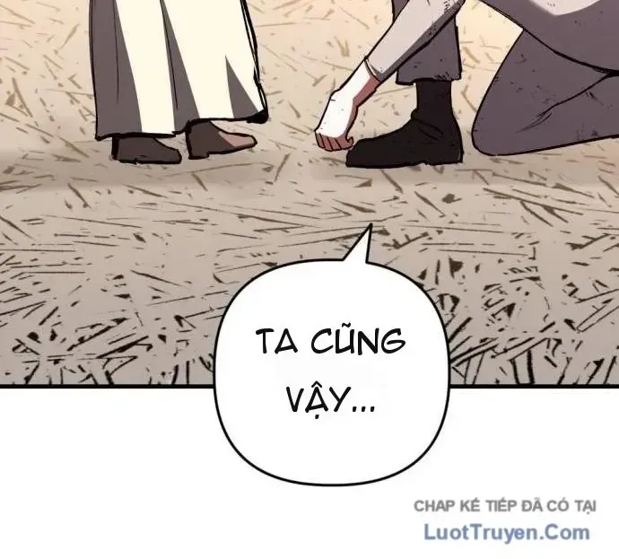 Trang 178