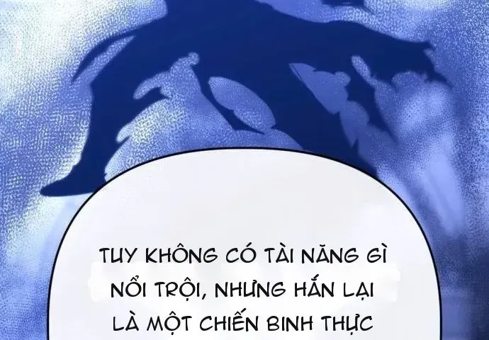 Trang 192