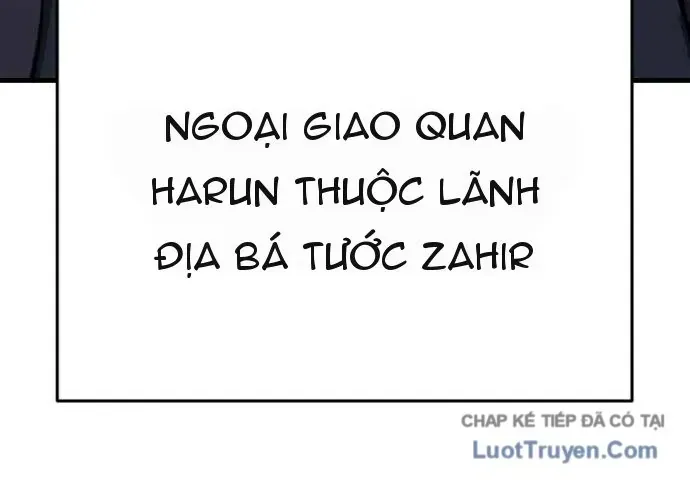 Trang 194