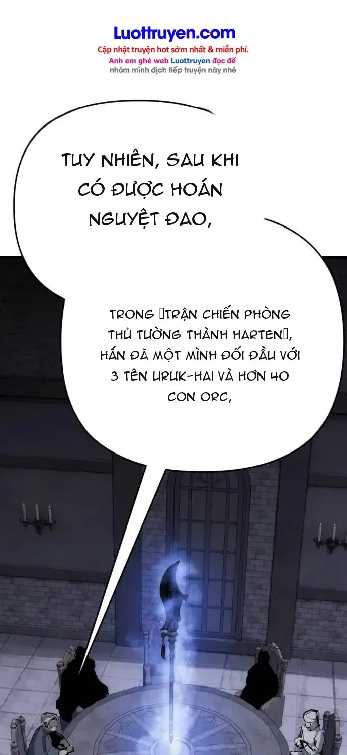 Trang 195