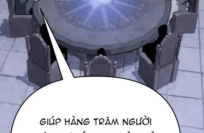 Trang 196
