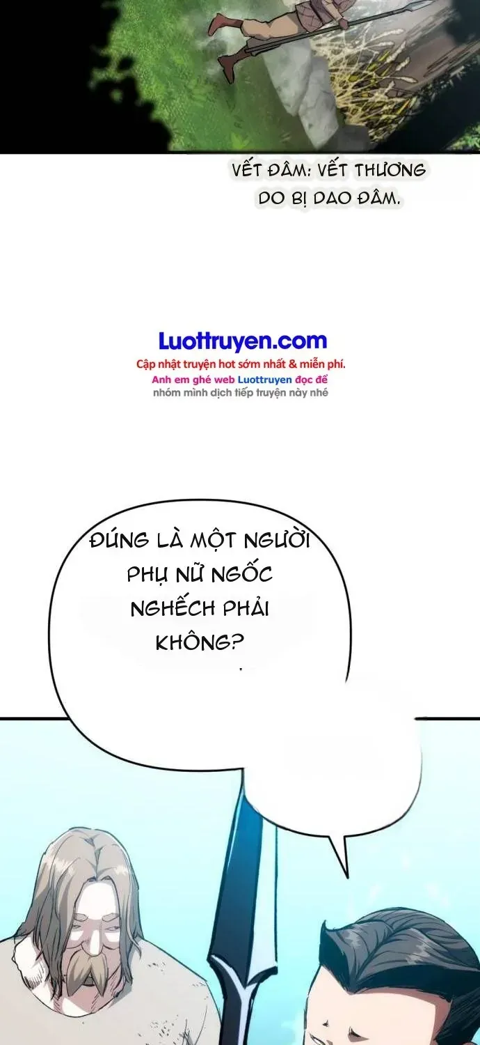 Trang 63