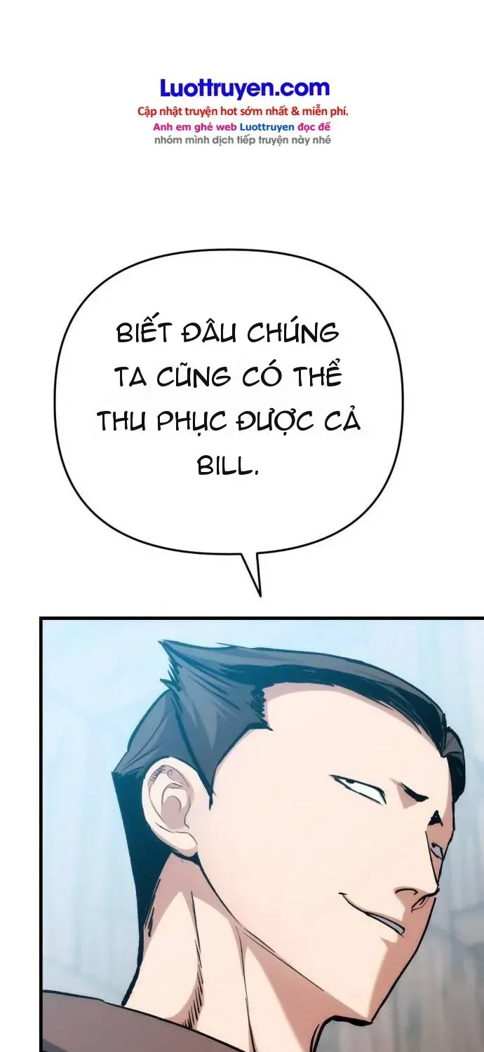 Trang 71